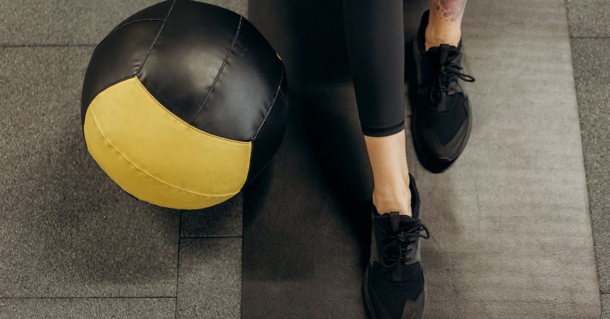 Forgepower Fitness Club gallery primary
